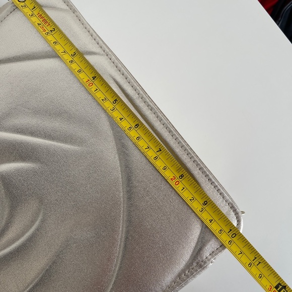 Lancome Makeup Up - Picture 7 of 8